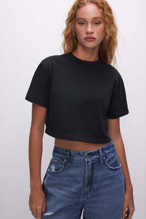 model: Size 0 |