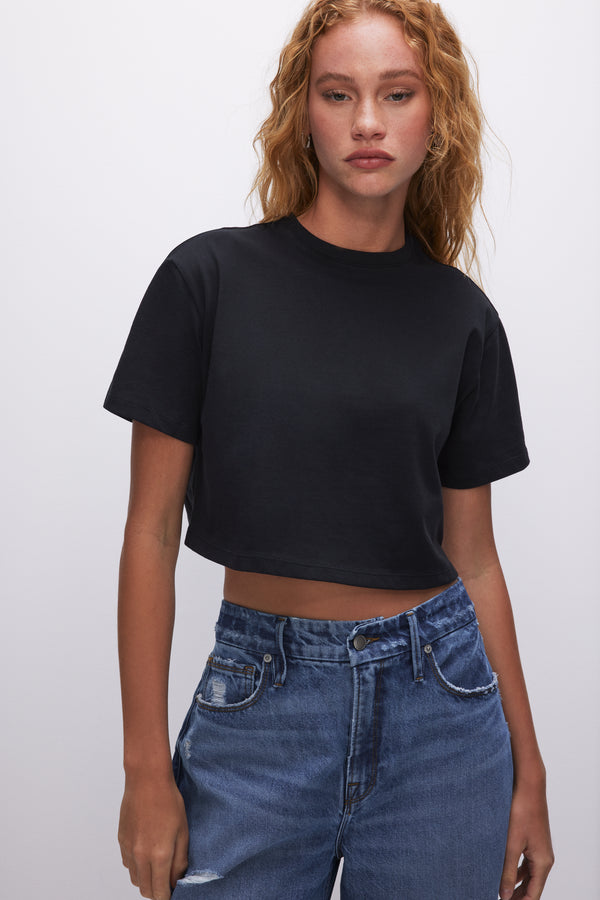 model: Size 0 |