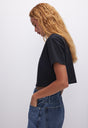 model: Size 0 |