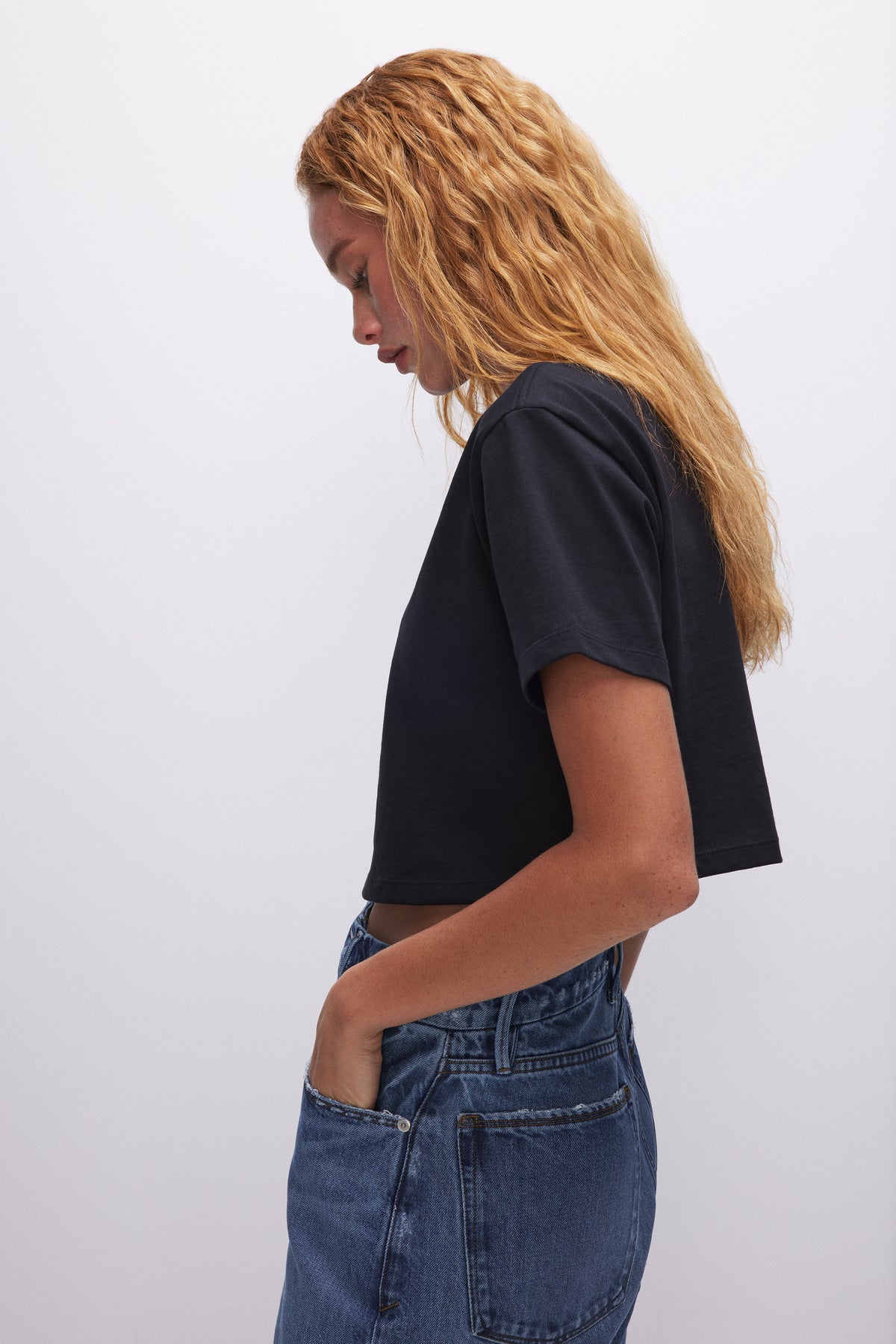 model: Size 0 |