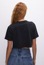 model: Size 0 |