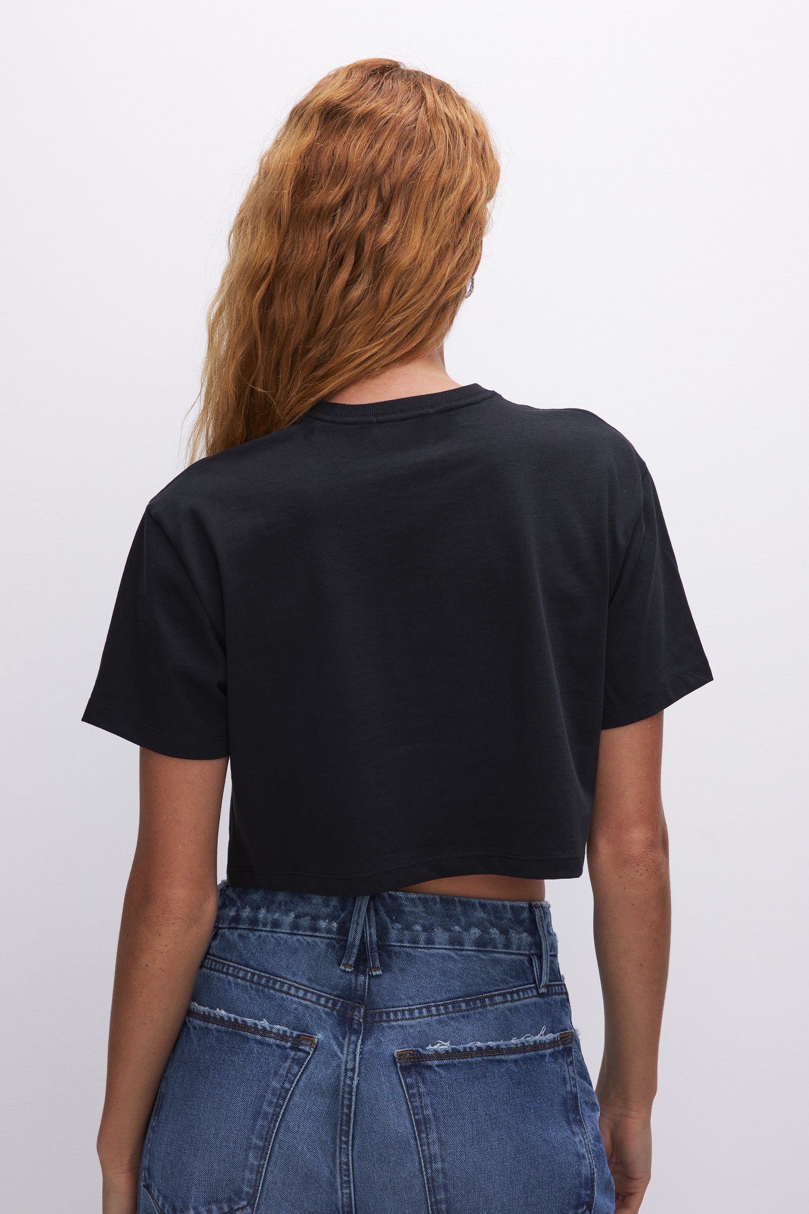 model: Size 0 |