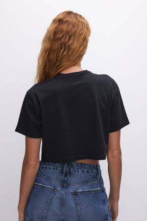 model: Size 0 |