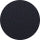  | swatch: BLACK001