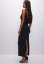 model: Size 0 |