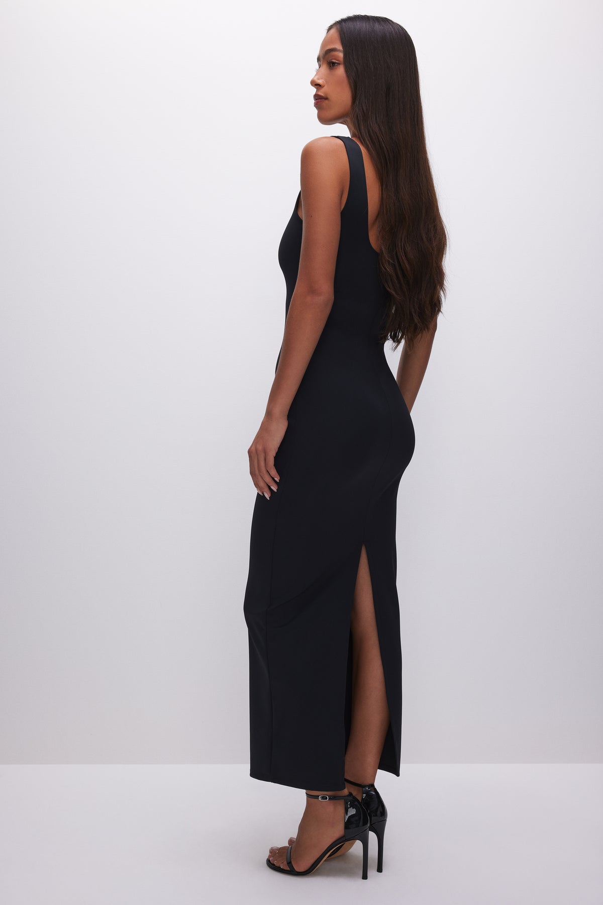 model: Size 0 |