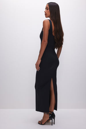 model: Size 0 |