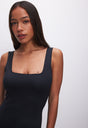 model: Size 0 |