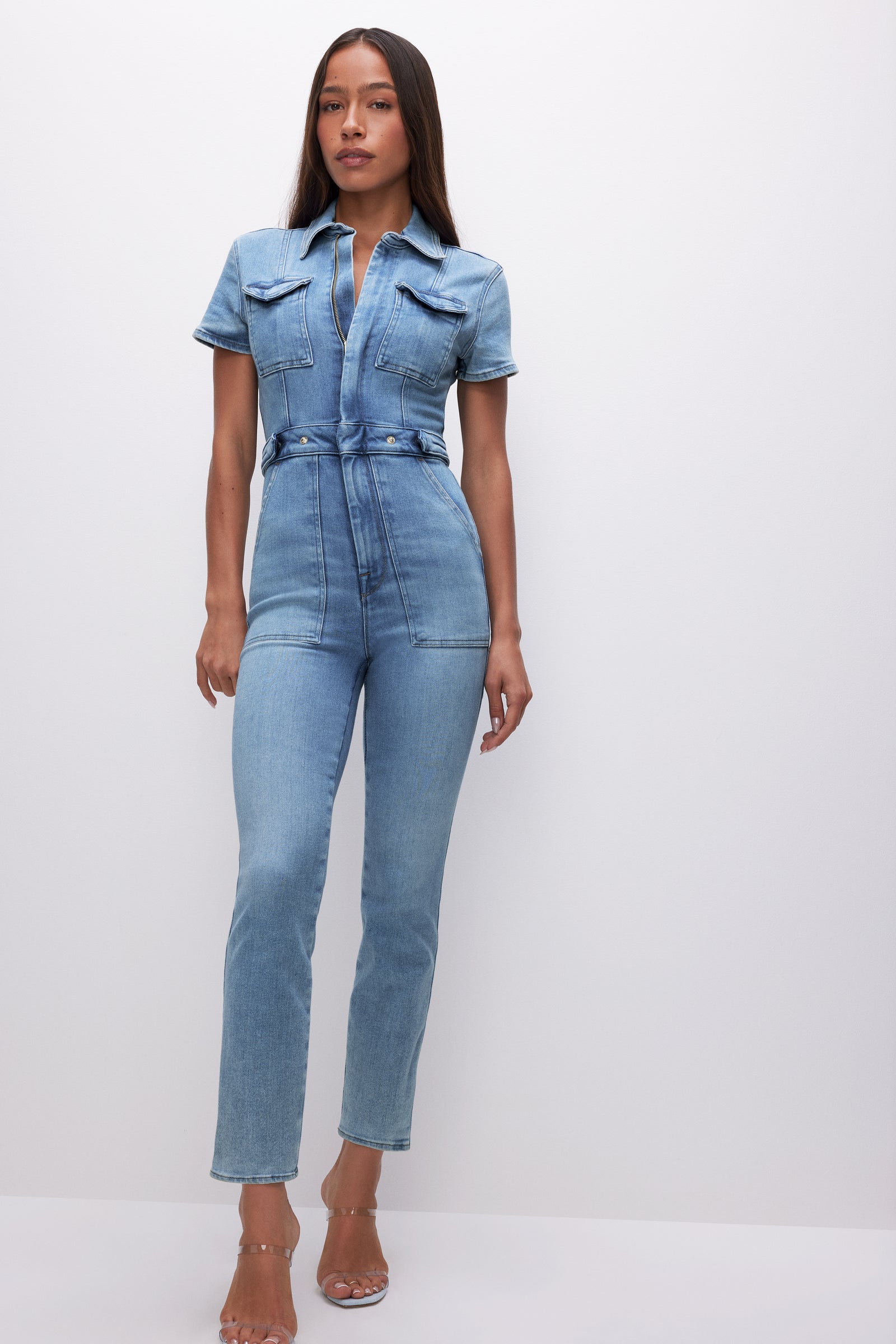 model: Size 0 |