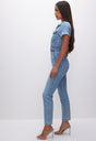 model: Size 0 |