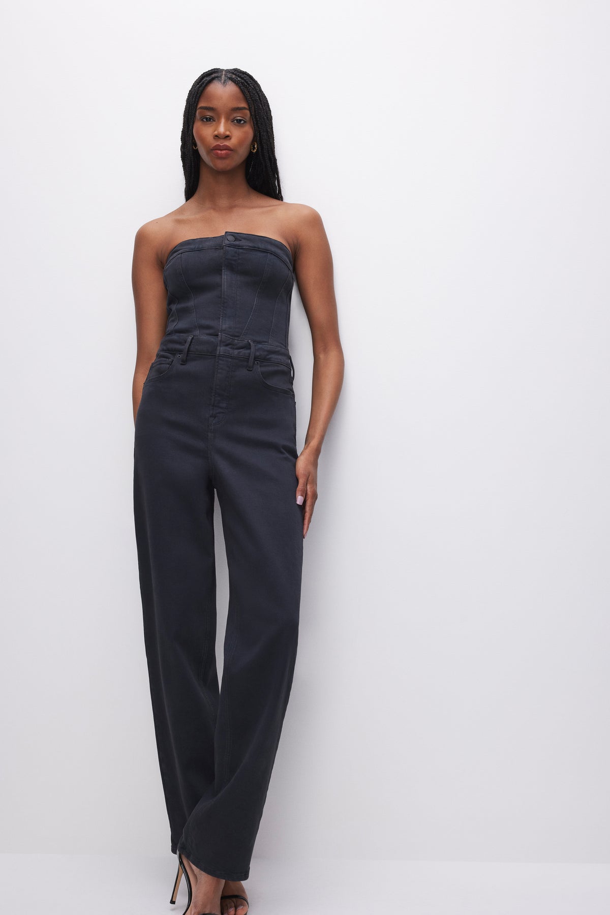 model: Size 0 |