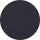 | swatch: BLACK001