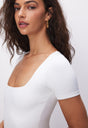 model: Size 0 |
