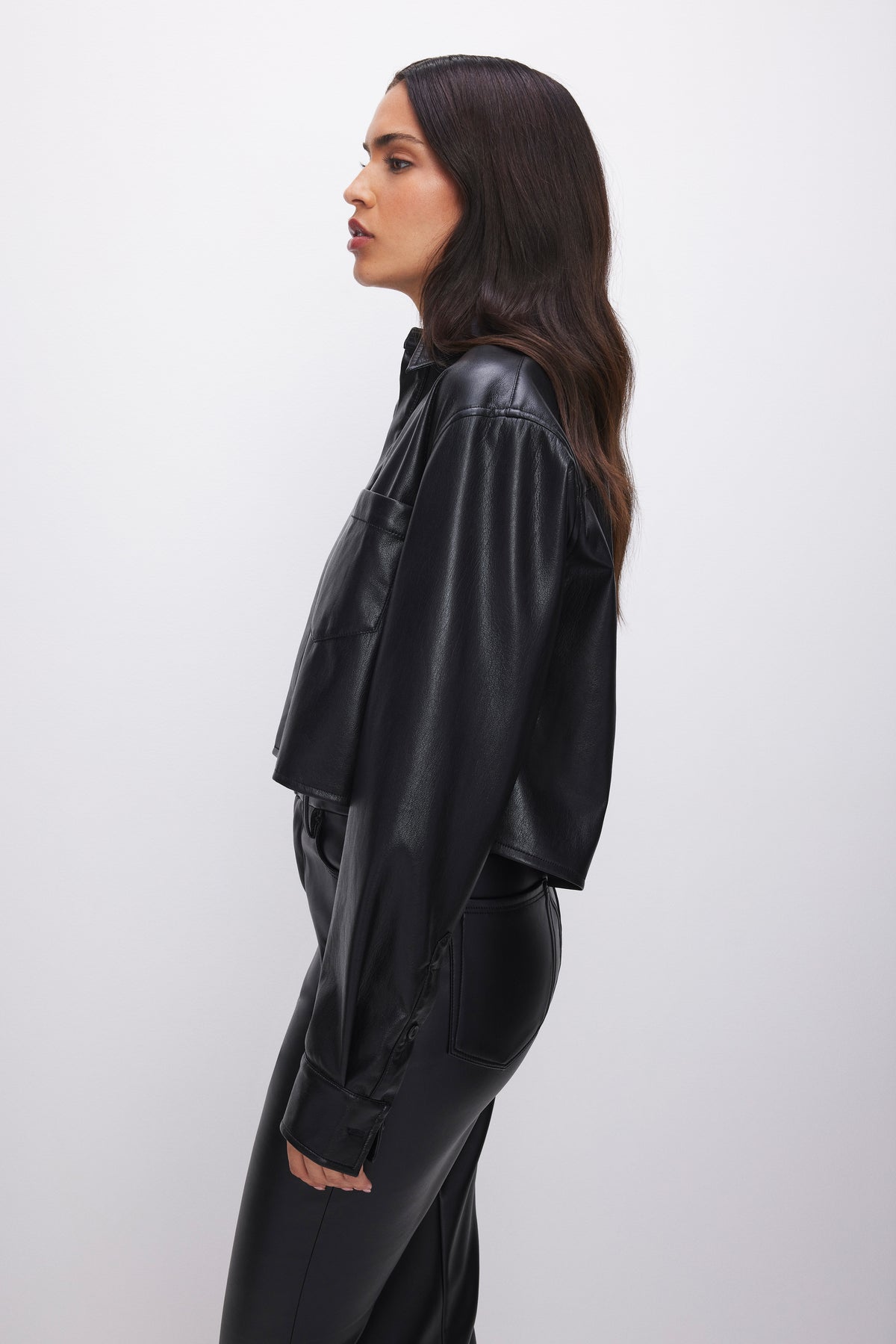 model: Size 0 |