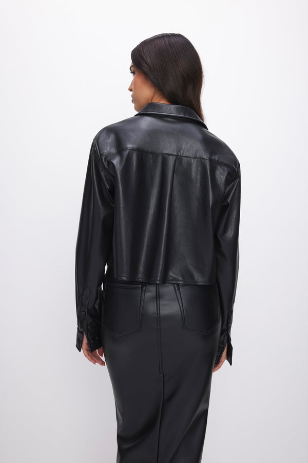 model: Size 0 |