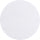  | swatch: WHITE001