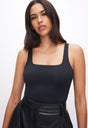 model: Size 0 |