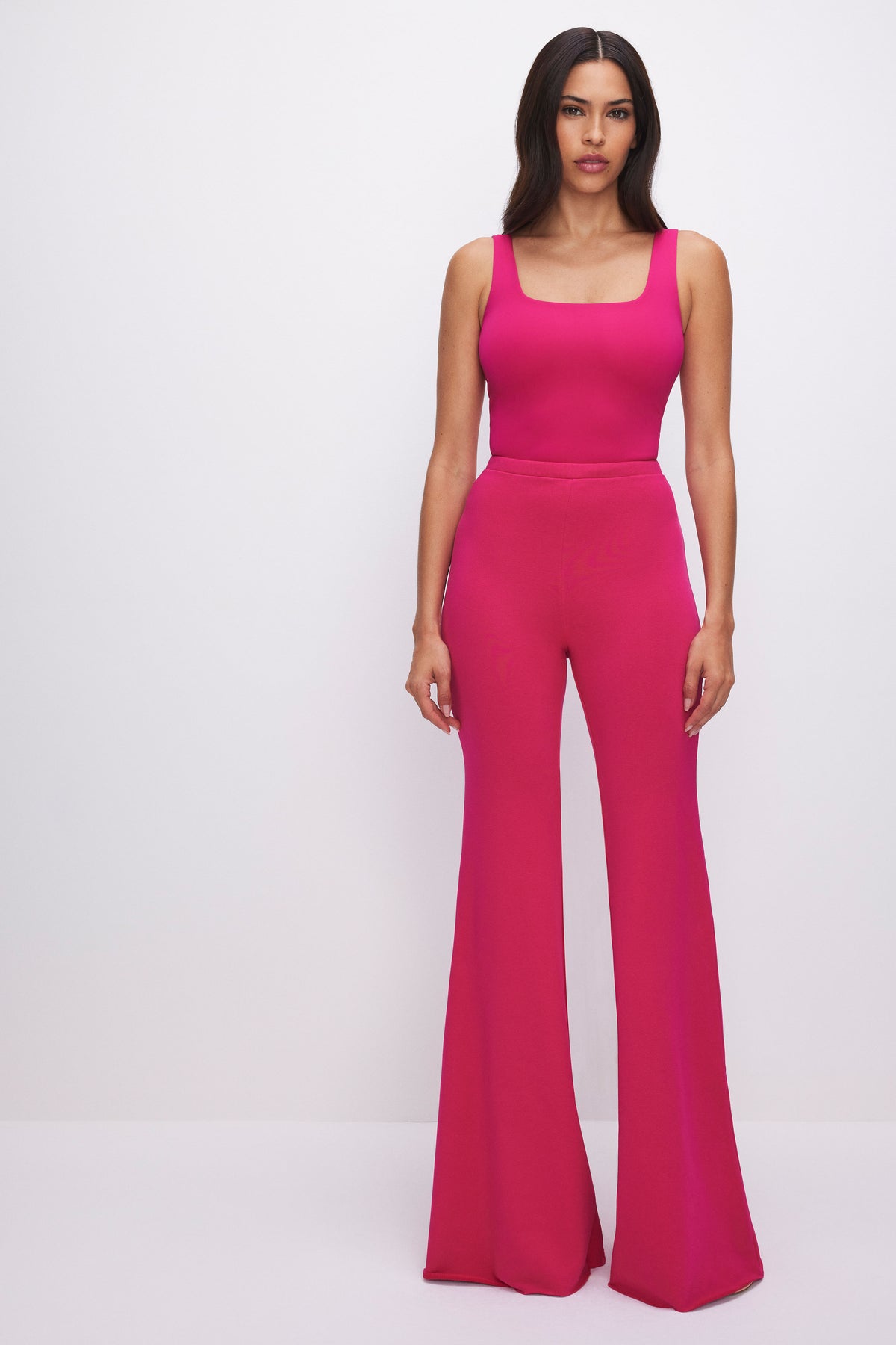 model: Size 0 |