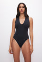 model: Size 0 |