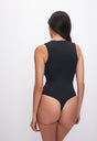 model: Size 0 |