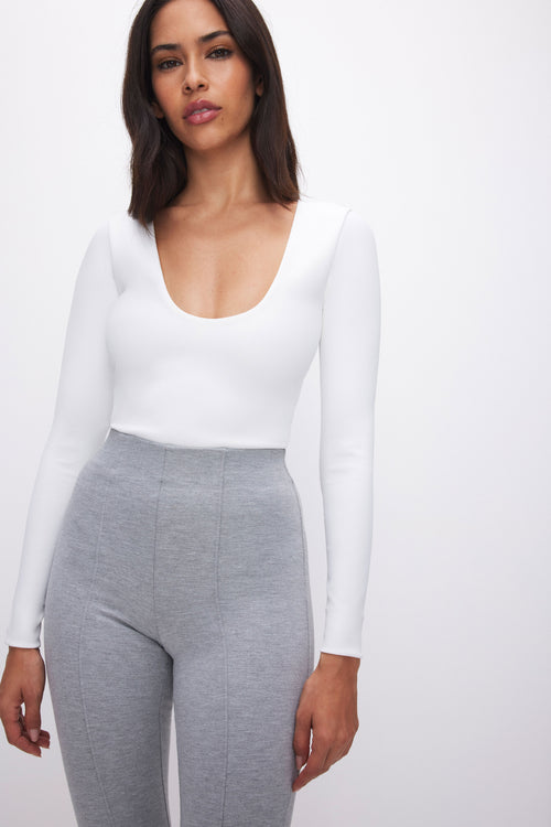model: Size 0 |