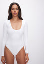 model: Size 0 |