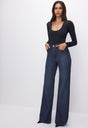 model: Size 0 |