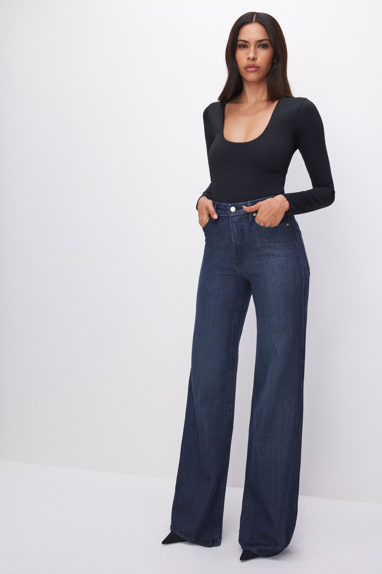model: Size 0 |