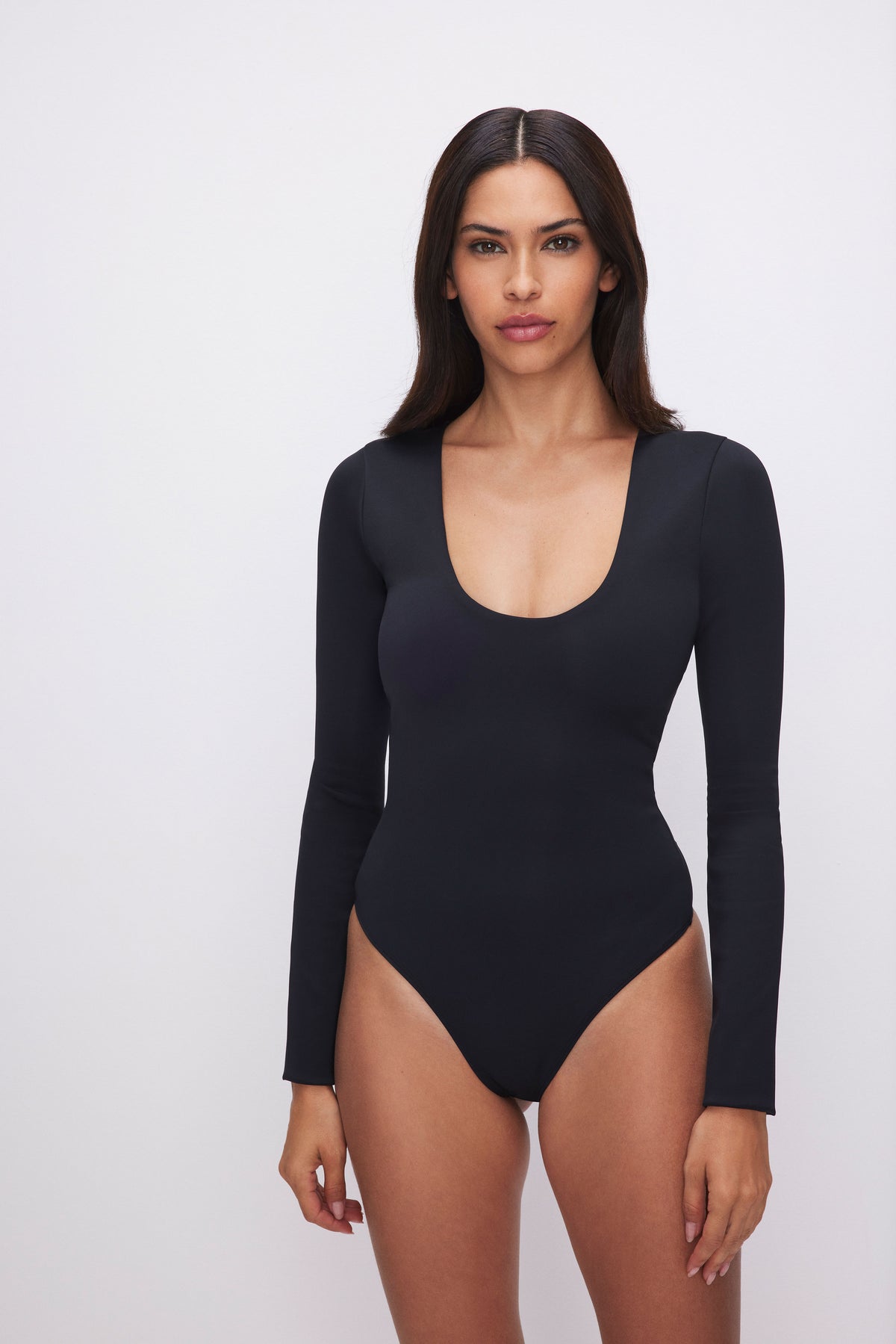 model: Size 0 |