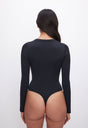 model: Size 0 |