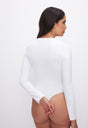 model: Size 0 |