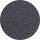 | swatch: BLACK001