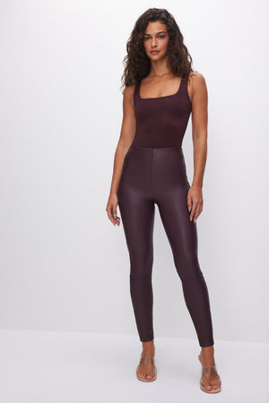 model: Size 0 |