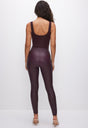 model: Size 0 |