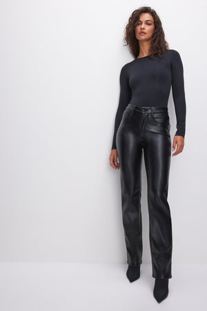 model: Size 0 |