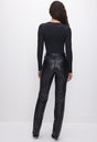 model: Size 0 |