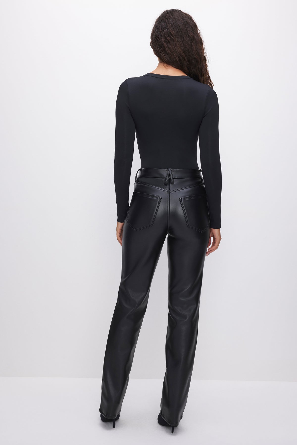 model: Size 0 |