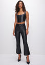 model: Size 0 |