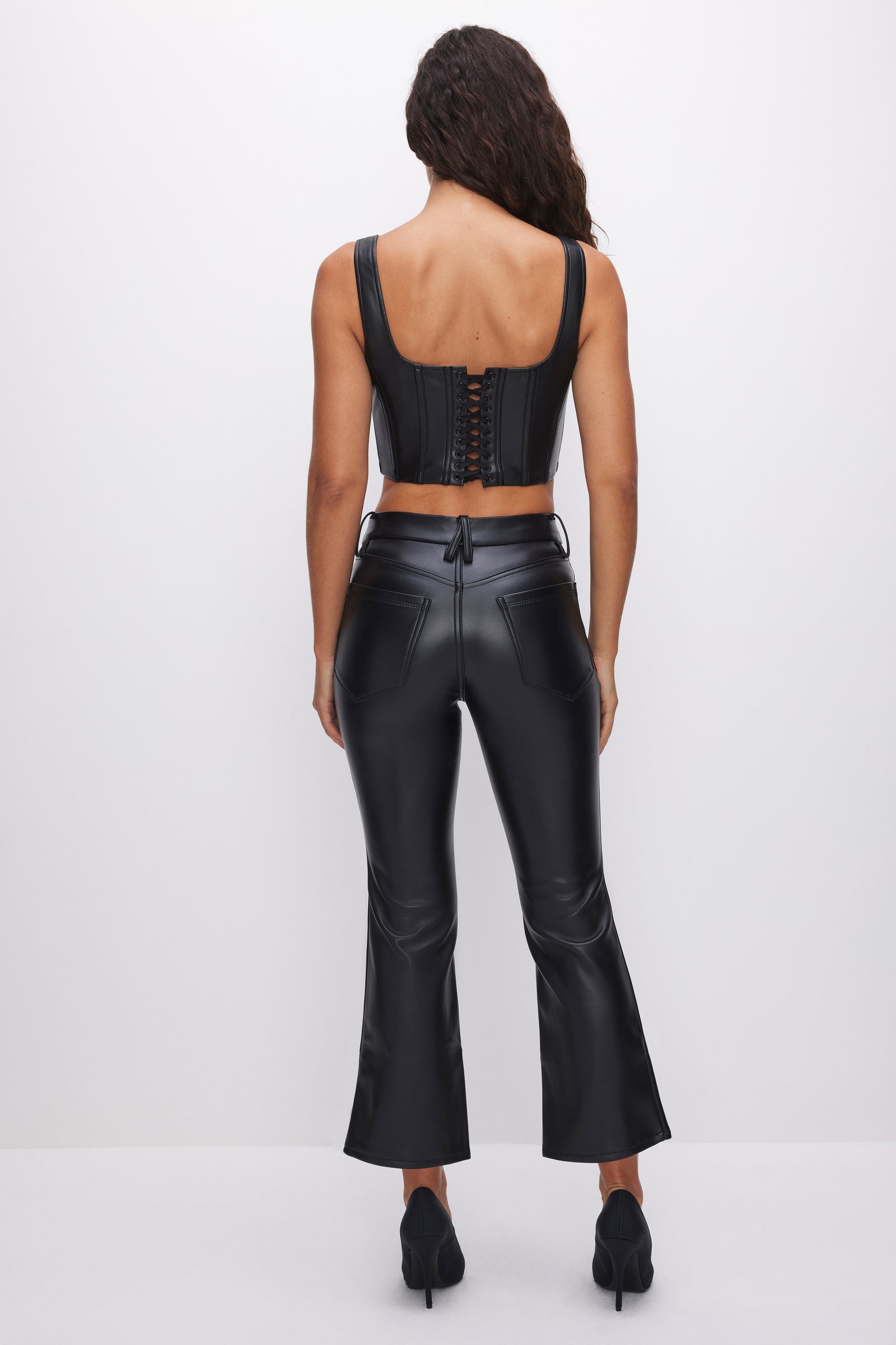 model: Size 0 |