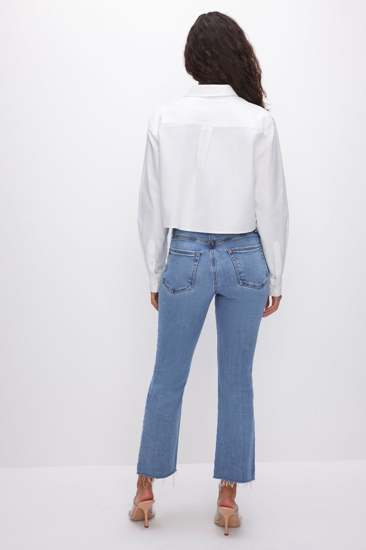 model: Size 0 |