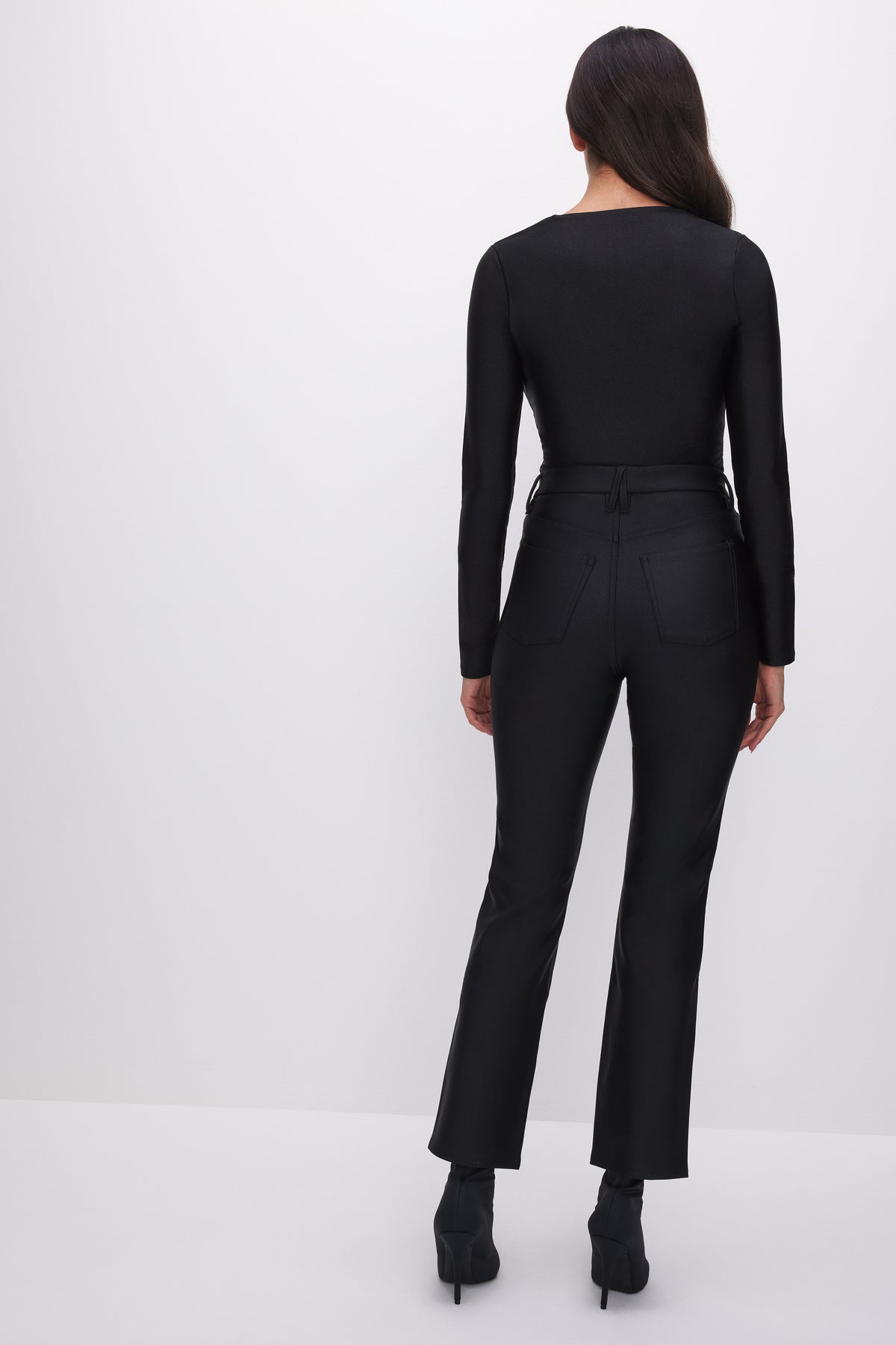 model: Size 0 |