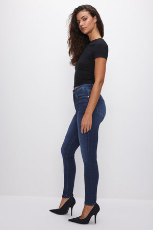 model: Size 0 |