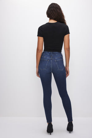 model: Size 0 |