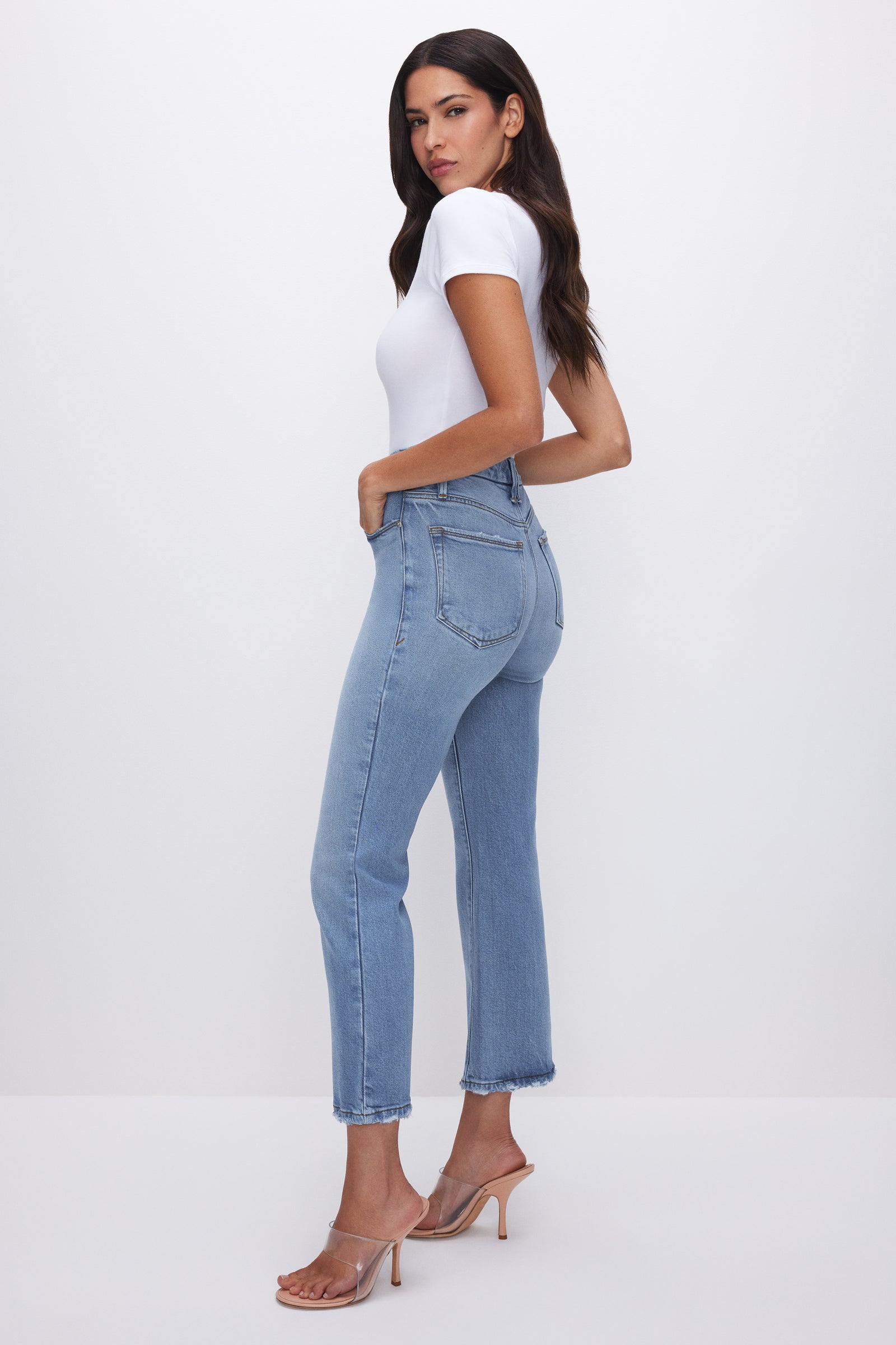 model: Size 0 |