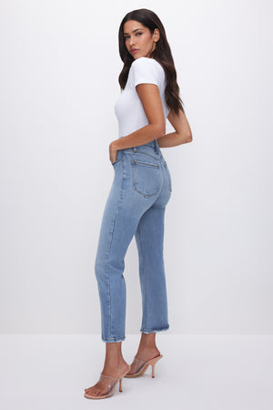 model: Size 0 |
