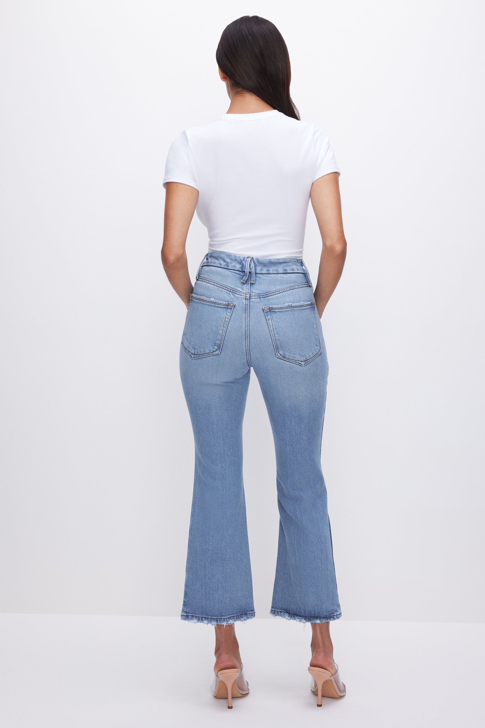 model: Size 0 |