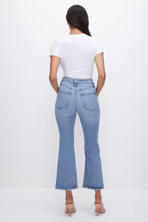 model: Size 0 |