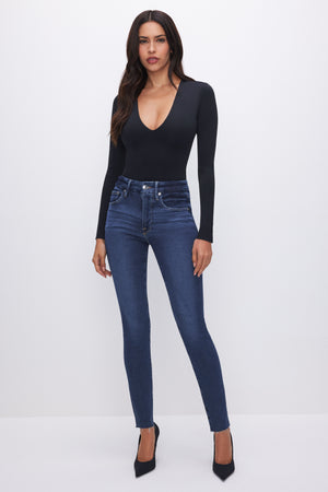 model: Size 0 |