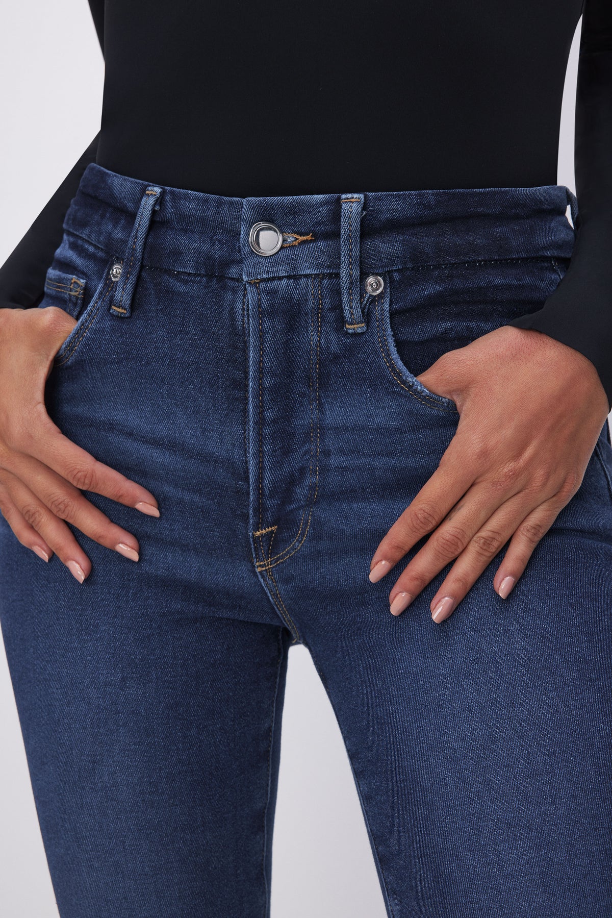 model: Size 0 |