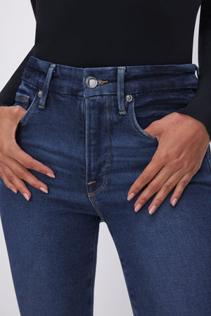 model: Size 0 |